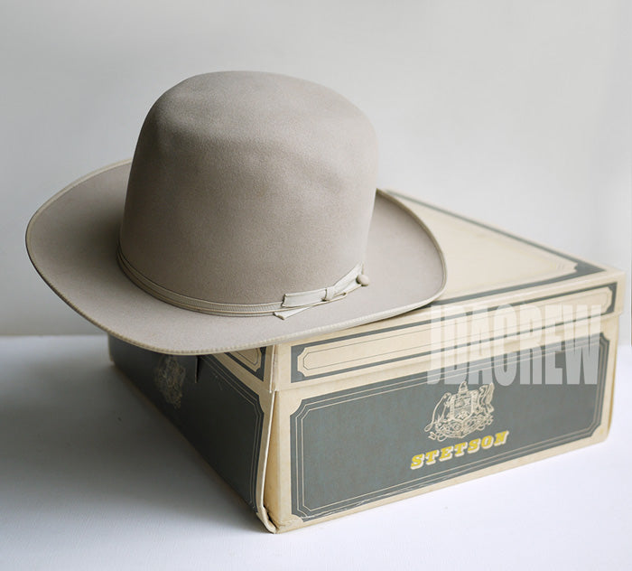 open-5apr20webb.jpg?v=1586168758