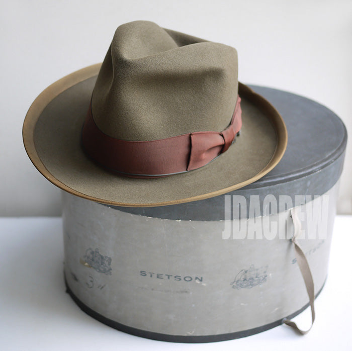 sonian-oct22web.jpg?v=1540285726