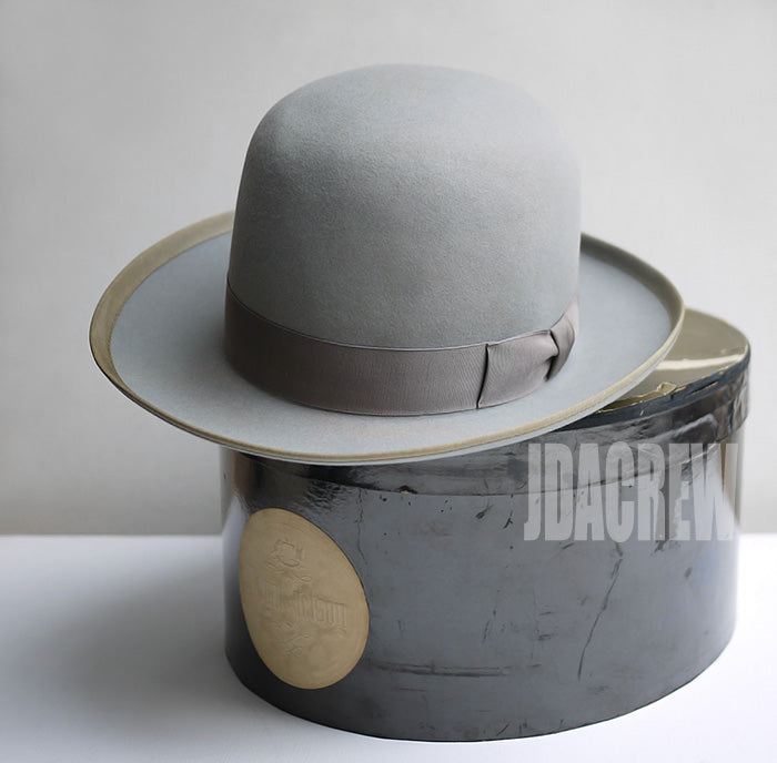 50s【極上美品】STETSON ステットソン ストラトライナー ハット 激レア sonian-sep25web.jpg?v=1569570668