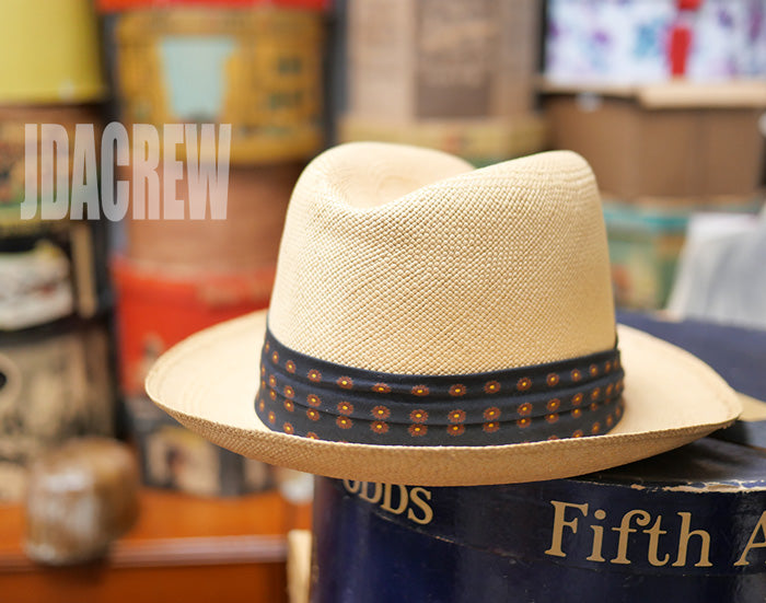 STETSON（ステットソン） パナマハット stet-pana-20m21web.jpg?v=